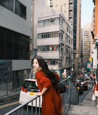 路边拍照公式,15个动作技巧,拍照超出片,好看又有氛围感 - 今日头条 路边拍照公式,15个动作技巧,拍照超出片,好看又有氛围感 - 图画吧TUHUABA