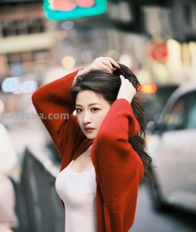 路边拍照公式,15个动作技巧,拍照超出片,好看又有氛围感 - 今日头条 路边拍照公式,15个动作技巧,拍照超出片,好看又有氛围感 - 图画吧TUHUABA