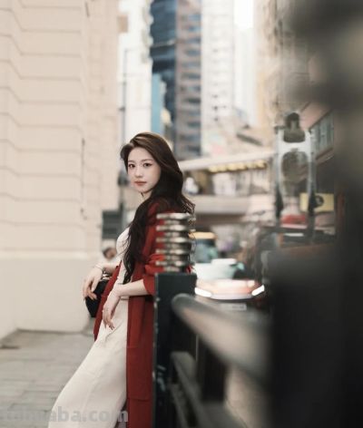 路边拍照公式,15个动作技巧,拍照超出片,好看又有氛围感 - 今日头条 路边拍照公式,15个动作技巧,拍照超出片,好看又有氛围感 - 图画吧TUHUABA