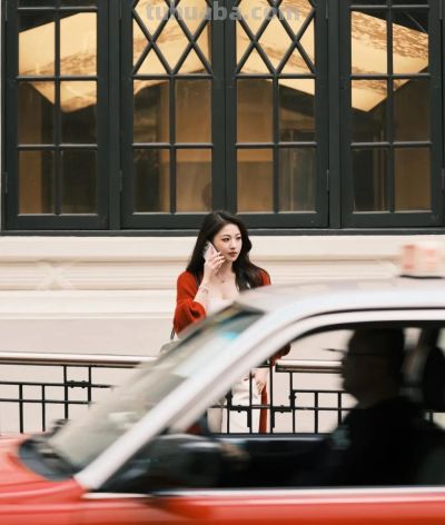 路边拍照公式,15个动作技巧,拍照超出片,好看又有氛围感 - 今日头条 路边拍照公式,15个动作技巧,拍照超出片,好看又有氛围感 - 图画吧TUHUABA