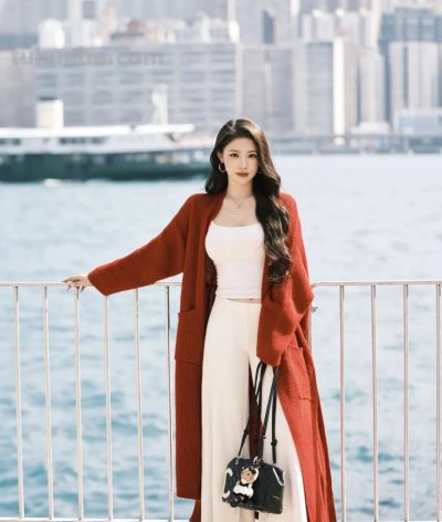 路边拍照公式,15个动作技巧,拍照超出片,好看又有氛围感 - 今日头条 路边拍照公式,15个动作技巧,拍照超出片,好看又有氛围感 - 图画吧TUHUABA