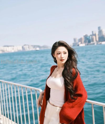 路边拍照公式,15个动作技巧,拍照超出片,好看又有氛围感 - 今日头条 路边拍照公式,15个动作技巧,拍照超出片,好看又有氛围感 - 图画吧TUHUABA