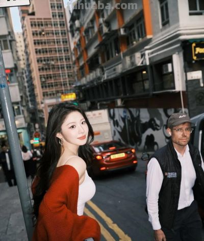 路边拍照公式,15个动作技巧,拍照超出片,好看又有氛围感 - 今日头条 路边拍照公式,15个动作技巧,拍照超出片,好看又有氛围感 - 图画吧TUHUABA