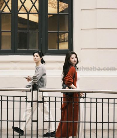 路边拍照公式,15个动作技巧,拍照超出片,好看又有氛围感 - 今日头条 路边拍照公式,15个动作技巧,拍照超出片,好看又有氛围感 - 图画吧TUHUABA