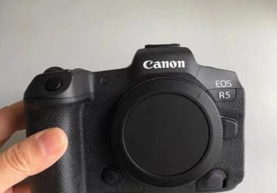 人像摄影器材怎么选？从5千到2万，这篇避坑指南让你省下万元！ - 今日头条