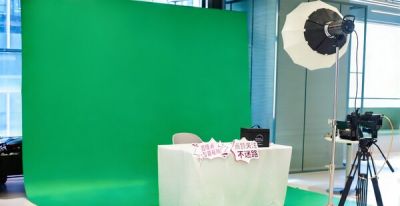 欧莱雅美妆公益培训项目在广州，以Cosplay妆造赋能困境女性，开辟就业新路径 - 图画吧TUHUABA