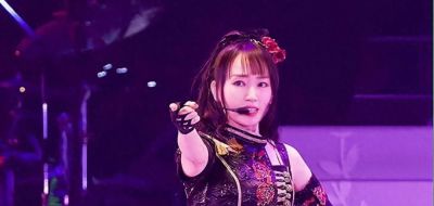 救命！曾经火遍二次元的声优偶像，怎么现在没人追了？ - 今日头条