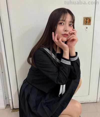 救命！曾经火遍二次元的声优偶像，怎么现在没人追了？ - 图画吧TUHUABA