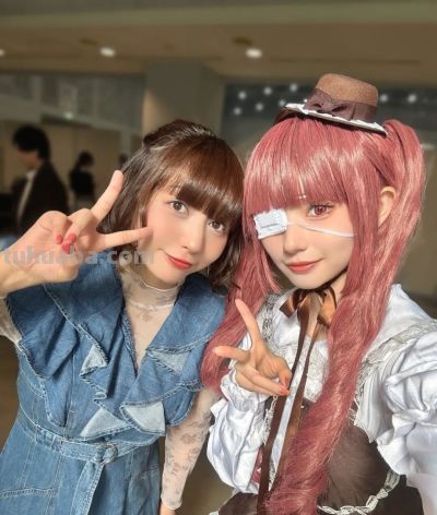 救命！曾经火遍二次元的声优偶像，怎么现在没人追了？ - 图画吧TUHUABA