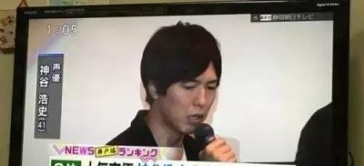 你如何看待动漫声优「偶像化」？ PS:文末没有福利 - 图画吧TUHUABA