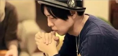 你如何看待动漫声优「偶像化」？ PS:文末没有福利 - 今日头条