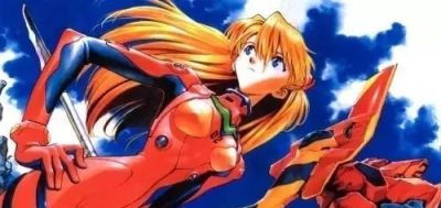 你如何看待动漫声优「偶像化」？ PS:文末没有福利 - 图画吧TUHUABA