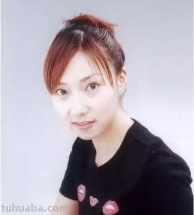 你如何看待动漫声优「偶像化」？ PS:文末没有福利 - 图画吧TUHUABA