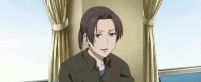 你如何看待动漫声优「偶像化」？ PS:文末没有福利 - 图画吧TUHUABA