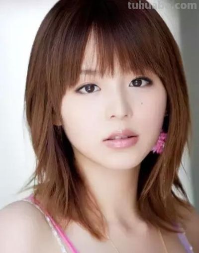 你如何看待动漫声优「偶像化」？ PS:文末没有福利 - 图画吧TUHUABA