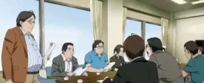 你如何看待动漫声优「偶像化」？ PS:文末没有福利 - 图画吧TUHUABA