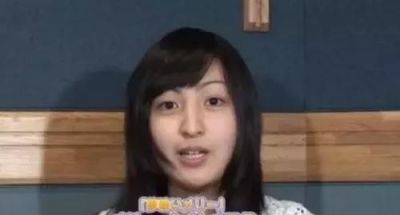 你如何看待动漫声优「偶像化」？ PS:文末没有福利 - 图画吧TUHUABA