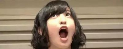 你如何看待动漫声优「偶像化」？ PS:文末没有福利 - 图画吧TUHUABA