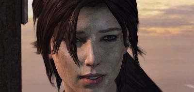 天塌了，春丽被3D区踢出前三，不知火舞榜上无名 - 图画吧TUHUABA