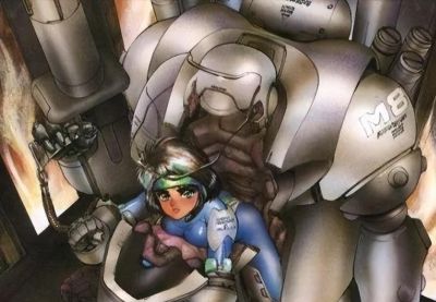 天塌了，春丽被3D区踢出前三，不知火舞榜上无名 - 图画吧TUHUABA