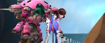 天塌了，春丽被3D区踢出前三，不知火舞榜上无名 - 图画吧TUHUABA