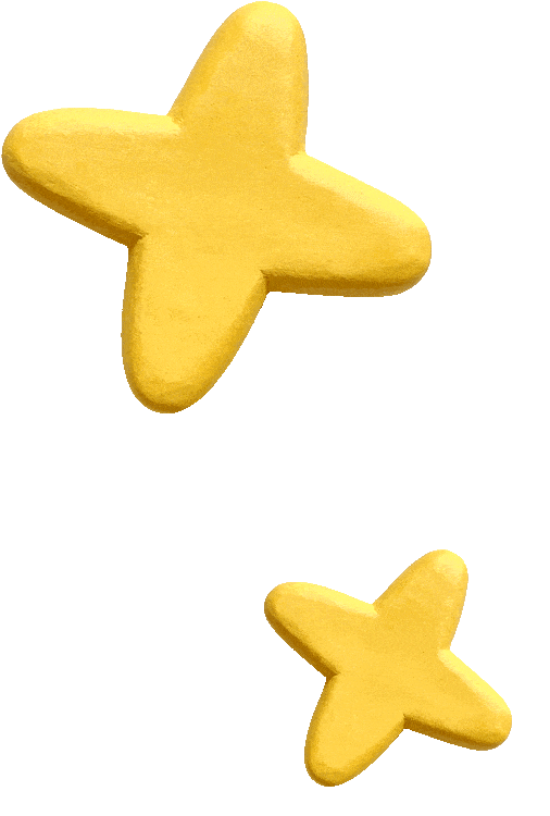 邂逅欧陆风情，品味宝山“食”光！2026“上海环球美食汇”宝山专属指南来啦 - 图画吧TUHUABA