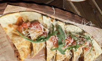 邂逅欧陆风情，品味宝山“食”光！2026“上海环球美食汇”宝山专属指南来啦 - 图画吧TUHUABA