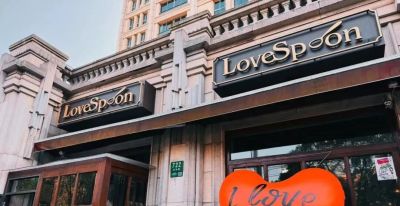 邂逅欧陆风情，品味宝山“食”光！2026“上海环球美食汇”宝山专属指南来啦 - 图画吧TUHUABA