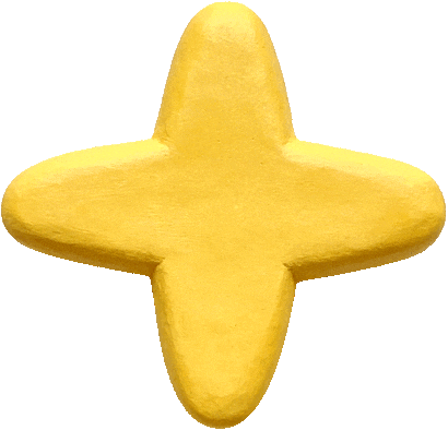 邂逅欧陆风情，品味宝山“食”光！2026“上海环球美食汇”宝山专属指南来啦 - 图画吧TUHUABA