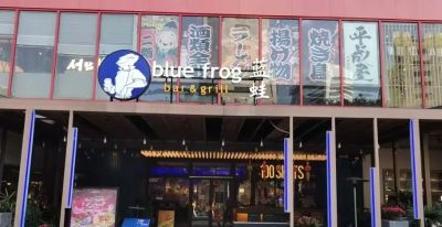 邂逅欧陆风情，品味宝山“食”光！2026“上海环球美食汇”宝山专属指南来啦 - 图画吧TUHUABA