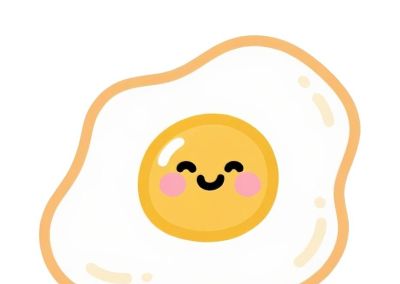 邂逅欧陆风情，品味宝山“食”光！2026“上海环球美食汇”宝山专属指南来啦 - 图画吧TUHUABA