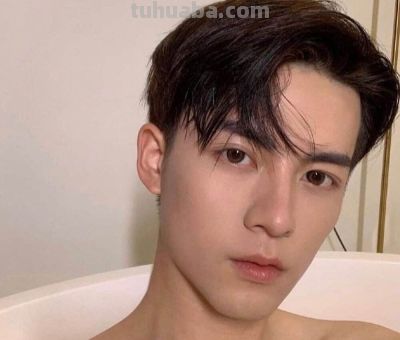 盘点玫瑰花语大全，让你了解玫瑰的涵义！ - 今日头条