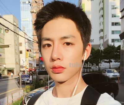 盘点玫瑰花语大全，让你了解玫瑰的涵义！ - 图画吧TUHUABA