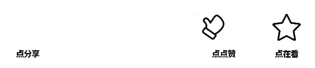 【美生活】“春日手种”，用一盆多肉欢迎春天！市总工会“美生活·周末公益课”第一期：多肉植物的种植开始报名！ - 图画吧TUHUABA