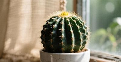 三年级单元习作《我的植物朋友》范文解析——仙人球 - 今日头条 三年级单元习作《我的植物朋友》范文解析——仙人球 - 图画吧TUHUABA