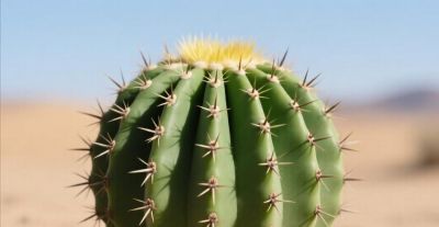 三年级单元习作《我的植物朋友》范文解析——仙人球 - 今日头条 三年级单元习作《我的植物朋友》范文解析——仙人球 - 图画吧TUHUABA