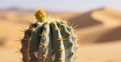 三年级单元习作《我的植物朋友》范文解析——仙人球 - 今日头条 三年级单元习作《我的植物朋友》范文解析——仙人球 - 图画吧TUHUABA