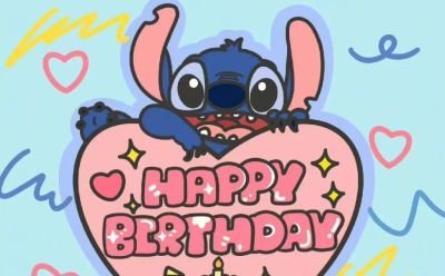 卡通可爱过生日朋友圈配图 - 今日头条 卡通可爱过生日朋友圈配图 - 图画吧TUHUABA