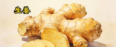 蔬菜单词启蒙萌趣蔬菜，欢乐跳跃！🥕🥦🥒🥔 - 图画吧TUHUABA