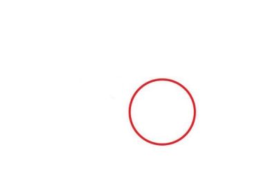 萌娃成长系列，蚂蚁的画法！ - 今日头条