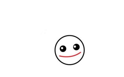 萌娃成长系列，蚂蚁的画法！ - 图画吧TUHUABA