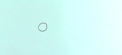 画蝴蝶也可以如此简单哦，轻松的亲子时光就选它了！ - 今日头条