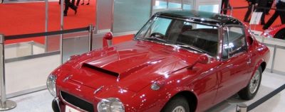 漫画大师鸟山明的艺术欣赏：这些经典交通工具还记得吗 - 图画吧TUHUABA