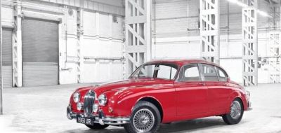 漫画大师鸟山明的艺术欣赏：这些经典交通工具还记得吗 - 图画吧TUHUABA