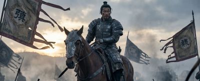 明朝服饰：盛世风华，万象生辉 - 图画吧TUHUABA