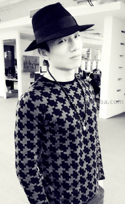 十年后提笔再画，这次玩水彩 - 图画吧TUHUABA