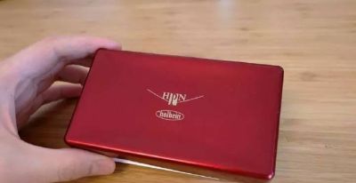 大神教程 | 水彩工具的使用! - 今日头条 大神教程 | 水彩工具的使用! - 图画吧TUHUABA