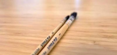 大神教程 | 水彩工具的使用! - 今日头条 大神教程 | 水彩工具的使用! - 图画吧TUHUABA