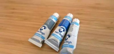 大神教程 | 水彩工具的使用! - 今日头条 大神教程 | 水彩工具的使用! - 图画吧TUHUABA