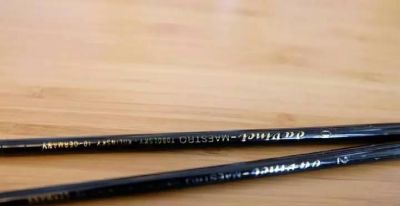 大神教程 | 水彩工具的使用! - 今日头条 大神教程 | 水彩工具的使用! - 图画吧TUHUABA